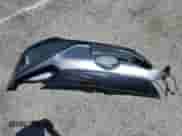 2018 Hyundai Ioniq Limited с VIN KMHC05LH1JU029024, выставлен на аукционе Copart как лот 53097804 с пробегом 58 101 миль миль и . История ставок и продаж доступна на DreamBid. Изображение 12.