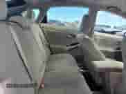 2010 Toyota Prius II z VIN JTDKN3DU7A0037993, wystawiony jako Copart lot #86872405 z przebiegiem Nie podano mil oraz Szkoda całkowita • Salvage title. Historia ofert i sprzedaży dostępna na DreamBid. Obrazek 10.