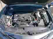 2021 Toyota Camry SE z VIN 4T1T11AK6MU552645, wystawiony jako IAAI lot #43331358 z przebiegiem 33 970 mil mil oraz . Historia ofert i sprzedaży dostępna na DreamBid. Obrazek 10.