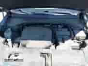 2016 Kia Sorento SX с VIN 5XYPK4A55GG172734, выставлен на аукционе IAAI как лот 42246067 с пробегом 75 538 миль миль и . История ставок и продаж доступна на DreamBid. Изображение 10.