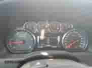 2017 Chevrolet Silverado 2500HD LTZ с VIN 1GC1KWEY6HF188452, выставлен на аукционе Copart как лот 64696905 с пробегом 121 281 миль миль и Списание • Salvage title. История ставок и продаж доступна на DreamBid. Изображение 9.