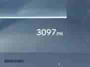 2025 Hyundai Sonata SEL z VIN KMHL64JA9SA493244, wystawiony jako IAAI lot #43134993 z przebiegiem 3 097 mil mil oraz . Historia ofert i sprzedaży dostępna na DreamBid. Obrazek 15.