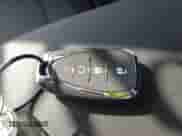 2025 Chevrolet Trax LT с VIN KL77LHEP5SC232635, выставлен на аукционе IAAI как лот 43320266 с пробегом 8 862 миль миль и . История ставок и продаж доступна на DreamBid. Изображение 11.