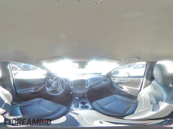 2017 Chevrolet Malibu Hybrid с VIN 1G1ZJ5SU1HF145843, выставлен на аукционе Copart как лот 69945275 с пробегом 133 387 миль миль и Списание • Salvage title. История ставок и продаж доступна на DreamBid. Изображение 14.