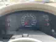 2008 Ford F-150 XL с VIN 1FTRF12238KC52481, выставлен на аукционе Copart как лот 88339335 с пробегом 94 067 миль миль и Чистый • Clean title. История ставок и продаж доступна на DreamBid. Изображение 9.