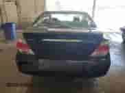 2005 Toyota Camry LE с VIN 4T1BE32K65U029749, выставлен на аукционе Copart как лот 81215475 с пробегом 217 053 миль миль и Списание • Salvage title. История ставок и продаж доступна на DreamBid. Изображение 6.