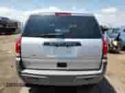 2004 Saturn VUE V6 with VIN 5GZCZ53474S857276, listed as a Copart auction lot 59529865 with 228,940 mi miles and Salvage title. Bid and sale history available at DreamBid. Image 6.
