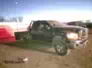 2006 Dodge 3500 Laramie with VIN 3D7LX38C36G195160, listed as a Copart auction lot 83566884 with 246,401 mi miles and Salvage title. Bid and sale history available at DreamBid. Image 11.