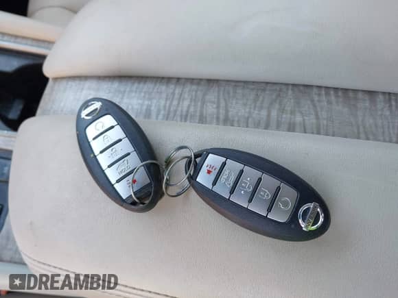 2020 Nissan Murano SL z VIN 5N1AZ2CJ8LN128936, wystawiony jako IAAI lot #42793454 z przebiegiem 46 606 mil mil oraz . Historia ofert i sprzedaży dostępna na DreamBid. Obrazek 11.