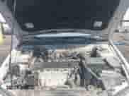 2003 Hyundai Elantra GLS with VIN KMHDN45D13U544912, listed as a IAAI auction lot 42955773 with 192,152 mi miles and . Bid and sale history available at DreamBid. Image 10.