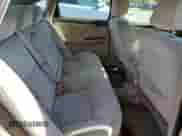 2006 Chevrolet Impala LT 3.5L with VIN 2G1WT58K069416108, listed as a Copart auction lot 85669965 with 98,398 mi miles and Salvage title. Bid and sale history available at DreamBid. Image 10.