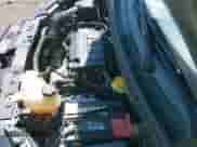 2012 Chevrolet Sonic LTZ с VIN 1G1JF6SB4C4209350, выставлен на аукционе IAAI как лот 43205592 с пробегом 148 652 миль миль и . История ставок и продаж доступна на DreamBid. Изображение 19.