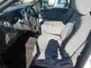 2013 Ford F-150 Lariat with VIN 1FTFW1ET2DKG29352, listed as a Copart auction lot 85422255 with 228,852 mi miles and Clean title. Bid and sale history available at DreamBid. Image 7.