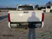 2023 Toyota Tundra Limited Hybrid z VIN 5TFJC5DB1PX026631, wystawiony jako Copart lot #79028854 z przebiegiem 30 110 mil mil oraz Szkoda całkowita • Salvage title. Historia ofert i sprzedaży dostępna na DreamBid. Obrazek 6.