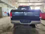 2016 Ram 1500 SLT с VIN 1C6RR7GT1GS144202, выставлен на аукционе Copart как лот 69819785 с пробегом 143 817 миль миль и Чистый • Clean title. История ставок и продаж доступна на DreamBid. Изображение 6.