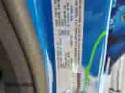 2024 Ram 1500 Rebel z VIN 1C6SRFLT2RN122227, wystawiony jako Copart lot #57086395 z przebiegiem 23 705 mil mil oraz Szkoda całkowita • Salvage title. Historia ofert i sprzedaży dostępna na DreamBid. Obrazek 12.