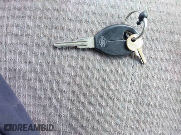 1993 Nissan Pathfinder SE с VIN JN8HD17Y5PW306020, выставлен на аукционе IAAI как лот 42435831 с пробегом 185 505 миль миль и . История ставок и продаж доступна на DreamBid. Изображение 11.