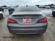 2019 Mercedes-Benz CLA 250 с VIN WDDSJ4EBXKN750671, выставлен на аукционе Copart как лот 82334445 с пробегом 101 636 миль миль и Чистый • Clean title. История ставок и продаж доступна на DreamBid. Изображение 6.