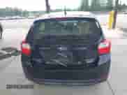 2013 Subaru Impreza Limited with VIN JF1GPAG62D2830084, listed as a IAAI auction lot 42418790 with 111,740 mi miles and . Bid and sale history available at DreamBid. Image 16.