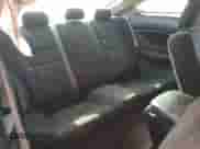 2011 Honda Accord EX with VIN 1HGCS1B78BA004710, listed as a Copart auction lot 59822985 with 212,786 mi miles and Salvage title. Bid and sale history available at DreamBid. Image 10.