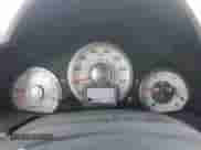 2009 Honda Pilot Touring with VIN 5FNYF488X9B041284, listed as a Copart auction lot 64602555 with 273,147 mi miles and Salvage title. Bid and sale history available at DreamBid. Image 9.