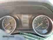 2020 Toyota Camry LE с VIN 4T1C11AK5LU307169, выставлен на аукционе Copart как лот 70514385 с пробегом 151 265 миль миль и Списание • Salvage title. История ставок и продаж доступна на DreamBid. Изображение 9.