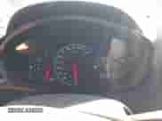 2020 Chevrolet Spark LS z VIN KL8CB6SA5LC474537, wystawiony jako IAAI lot #43047671 z przebiegiem 75 751 mil mil oraz . Historia ofert i sprzedaży dostępna na DreamBid. Obrazek 7.