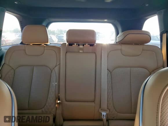 2023 Jeep Grand Cherokee Summit with VIN 1C4RJHEG0PC505988, listed as a Copart auction lot 81799245 with Not provided miles and Salvage title. Bid and sale history available at DreamBid. Image 10.