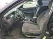 2012 Chevrolet Impala LS Retail с VIN 2G1WA5E36C1178486, выставлен на аукционе Copart как лот 82503285 с пробегом 167 119 миль миль и Списание • Salvage title. История ставок и продаж доступна на DreamBid. Изображение 7.