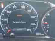 2023 Chevrolet Traverse High Country с VIN 1GNEVNKW3PJ288906, выставлен на аукционе IAAI как лот 42983336 с пробегом 19 396 миль миль и . История ставок и продаж доступна на DreamBid. Изображение 16.