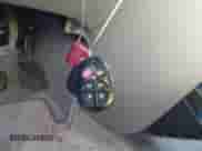 2004 Toyota Sienna XLE z VIN 5TDZA22C54S077778, wystawiony jako IAAI lot #42844784 z przebiegiem Nie podano mil oraz . Historia ofert i sprzedaży dostępna na DreamBid. Obrazek 11.