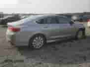 2017 Chrysler 200 Touring с VIN 1C3CCCFBXHN512463, выставлен на аукционе Copart как лот 60536405 с пробегом 115 925 миль миль и Списание • Salvage title. История ставок и продаж доступна на DreamBid. Изображение 3.