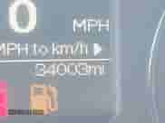 2022 Ram 1500 Tradesman с VIN 3C6JR6DG5NG441976, выставлен на аукционе IAAI как лот 41690967 с пробегом 34 003 миль миль и . История ставок и продаж доступна на DreamBid. Изображение 15.