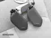 2025 Kia Sorento EX с VIN 5XYRH4JFXSG310180, выставлен на аукционе IAAI как лот 42637985 с пробегом 2 587 миль миль и . История ставок и продаж доступна на DreamBid. Изображение 11.