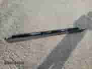 2020 Mitsubishi Outlander SE z VIN JA4AP4AU9LU030565, wystawiony jako Copart lot #80143545 z przebiegiem 84 002 mil mil oraz Nie do naprawy • Non repairable. Historia ofert i sprzedaży dostępna na DreamBid. Obrazek 12.