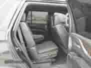 2021 Cadillac Escalade Sport Platinum с VIN 1GYS4GKL0MR228590, выставлен на аукционе IAAI как лот 41301987 с пробегом Не указан миль и . История ставок и продаж доступна на DreamBid. Изображение 8.