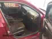 2020 Dodge Charger R/T z VIN 2C3CDXCTXLH200260, wystawiony jako IAAI lot #43225985 z przebiegiem 90 853 mil mil oraz . Historia ofert i sprzedaży dostępna na DreamBid. Obrazek 5.