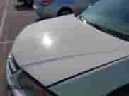 2001 Chevrolet Impala LS with VIN 2G1WH55K019111769, listed as a IAAI auction lot 42746179 with 339,140 mi miles and . Bid and sale history available at DreamBid. Image 13.