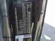 2012 MINI Hardtop S with VIN WMWSV3C59CT387246, listed as a Copart auction lot 61766125 with 155,156 mi miles and Salvage title. Bid and sale history available at DreamBid. Image 12.