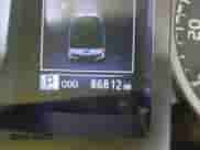 2016 Toyota Tacoma SR5 с VIN 5TFDZ5BN5GX012143, выставлен на аукционе IAAI как лот 43352583 с пробегом 86 812 миль миль и . История ставок и продаж доступна на DreamBid. Изображение 15.