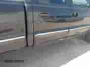 2002 Chevrolet Silverado 1500HD LT с VIN 1GCGK13U32F107847, выставлен на аукционе IAAI как лот 42755910 с пробегом 292 188 миль миль и . История ставок и продаж доступна на DreamBid. Изображение 6.