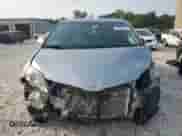 2016 Toyota Sienna XLE z VIN 5TDYK3DCXGS699339, wystawiony jako Copart lot #67243725 z przebiegiem 52 691 mil mil oraz Czysty tytuł • Clean title. Historia ofert i sprzedaży dostępna na DreamBid. Obrazek 5.