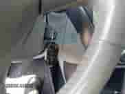 2012 Subaru Forester X Limited z VIN JF2SHAFC5CH440196, wystawiony jako IAAI lot #42883120 z przebiegiem 174 671 mil mil oraz . Historia ofert i sprzedaży dostępna na DreamBid. Obrazek 11.