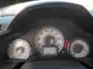 2015 Honda Pilot Touring z VIN 5FNYF3H91FB005305, wystawiony jako Copart lot #71479855 z przebiegiem 129 693 mil mil oraz Szkoda całkowita • Salvage title. Historia ofert i sprzedaży dostępna na DreamBid. Obrazek 9.