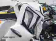 2019 GMC Sierra 1500 with VIN 2GTR1LEC7K1205721, listed as a IAAI auction lot 41634059 with Not provided miles and . Bid and sale history available at DreamBid. Image 8.