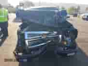 2014 Chevrolet Silverado 1500 High Country z VIN 3GCPCTEC2EG406164, wystawiony jako IAAI lot #42293653 z przebiegiem 44 351 mil mil oraz . Historia ofert i sprzedaży dostępna na DreamBid. Obrazek 13.