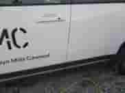 2024 Hyundai Santa Fe SE z VIN 5NMP14GL4RH049850, wystawiony jako Copart lot #81987004 z przebiegiem 2 897 mil mil oraz Szkoda całkowita • Salvage title. Historia ofert i sprzedaży dostępna na DreamBid. Obrazek 13.