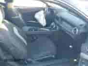 2023 Chevrolet Camaro 1LT with VIN 1G1FB1RX0P0148534, listed as a IAAI auction lot 42960309 with 45,883 mi miles and . Bid and sale history available at DreamBid. Image 5.