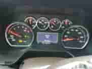 2021 Chevrolet Tahoe with VIN 1GNSCMKT1MR340734, listed as a Copart auction lot 48949405 with 40,247 mi miles and Salvage title. Bid and sale history available at DreamBid. Image 9.