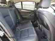 2016 BMW 5 Series 528i z VIN WBA5A5C56GG349749, wystawiony jako Copart lot #67141535 z przebiegiem 78 382 mil mil oraz Szkoda całkowita • Salvage title. Historia ofert i sprzedaży dostępna na DreamBid. Obrazek 10.